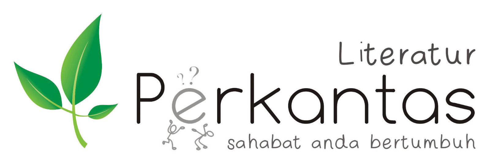 Literatur Perkantas