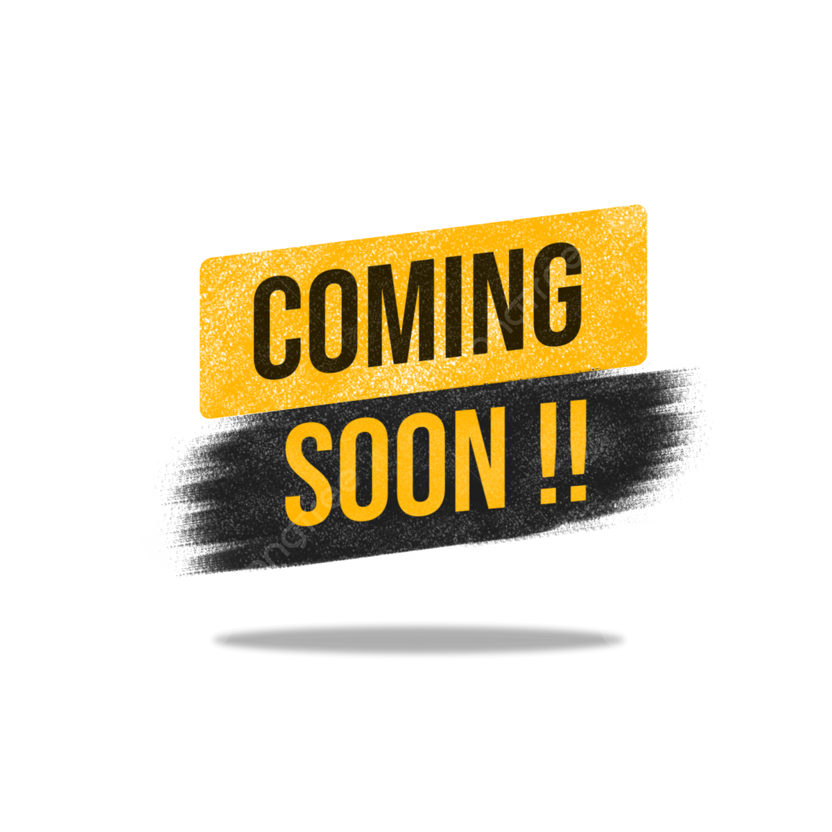 Belum ada promo